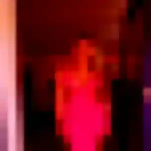 Ketty, 35 ans, en ligne à Boutenac pour une rencontre coquine