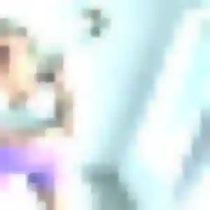 Sonia, femme de 37 ans veut plan cul à Boutenac