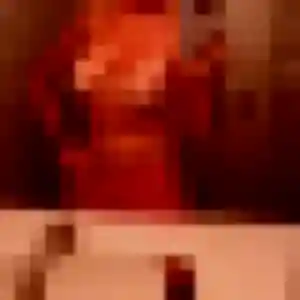 Belle Ulrike, 43 ans à Boutenac - la contacter