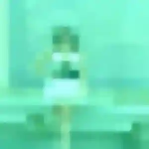 Aurelie, 41 ans, dispo pour plan cul à Boutigny