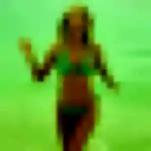 Gladys, fille de 29 ans veut plan cul à Boutigny