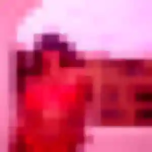 Joanne, 38 ans, en ligne à Boutigny pour une rencontre coquine