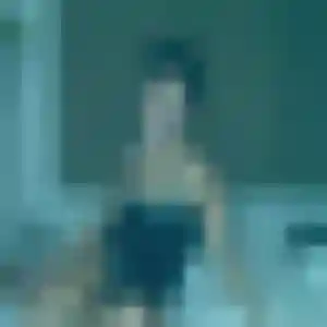 Leila (30 ans) à Boutigny cherche un plan cul ce soir
