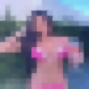 Belle Sofia, 40 ans à Boutigny - découvrir son profil