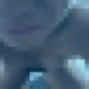 Wendy (30 ans) à Boutigny attend une rencontre ce soir