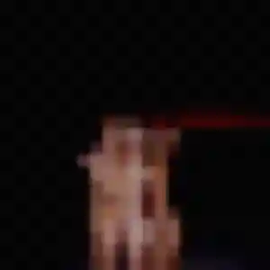 plan cul à Bouttencourt : profil de Jacqueline, 44 ans - inscription gratuite