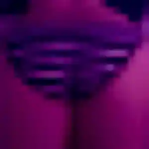 Photo privée de Eglantine, 30 ans à Bouvignies - rencontre sans lendemain