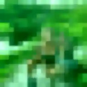 Photo de Karen à Bouvignies (37 ans) - plan cul sans inscription