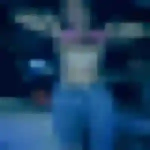 Belle Ketty, 42 ans à Bouvignies - voir sa photo