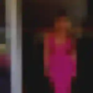 Quitterie, femme de 44 ans veut plan cul à Bouvignies