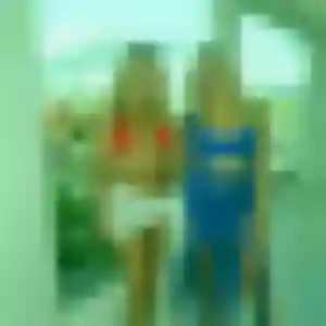 Profil de Suzanne à Bouvignies (43 ans) - plan cul sans inscription