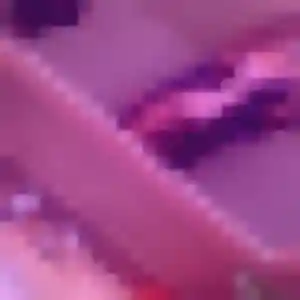 Faustine (31 ans) à Bouvigny-Boyeffles propose une rencontre aujourd'hui