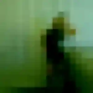 Photo de Lea à Bouville (29 ans) - plan cul gratuit