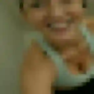 Anne-Sophie, 28 ans, disponible à Bouville pour une rencontre coquine