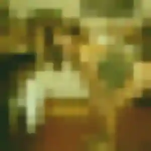 Photo de Jade à Bouville (22 ans) - plan cul anonyme