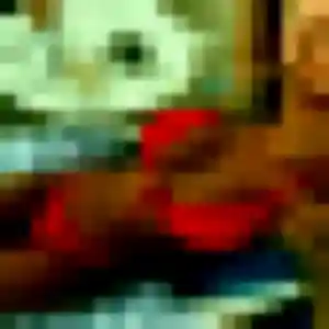 Photo de Laetitia à Bouville (26 ans) - plan cul anonyme