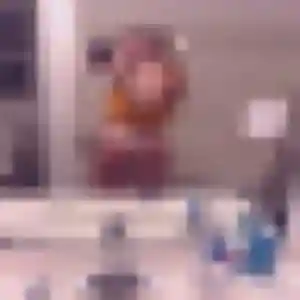 Christelle de Bouvines, 44 ans - plan cul sans prise de tête