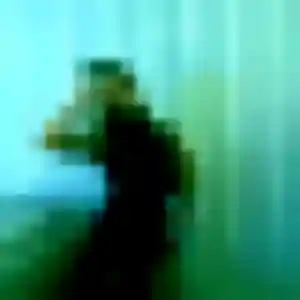 Découvre Dina, 39 ans à Bouvines gratuitement