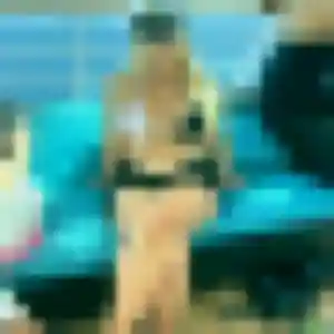 Photo privée de Julie, 25 ans à Bouvines - plan discret