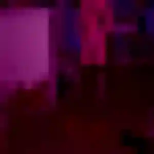 Karen de Bouvines, 34 ans - plan cul discret