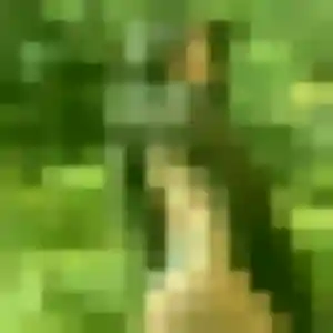 Photo de Louise à Bouvines (29 ans) - plan cul anonyme
