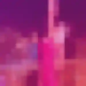 Faustine, 34 ans, connectée à Bouvron pour un plan cul