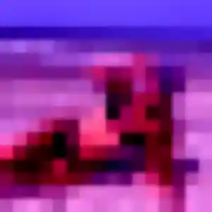 Germaine (27 ans) à Bouvron propose un plan cul aujourd'hui