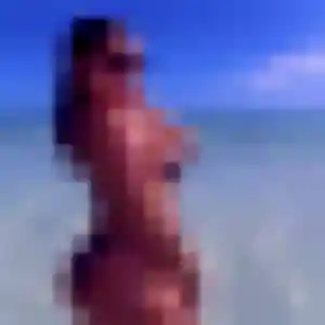 Jocelyne, 42 ans, cherche un plan cul à Bouvron