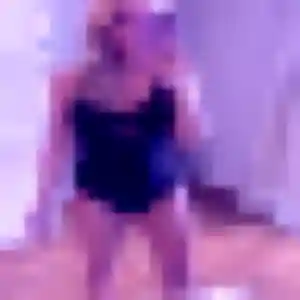Photo exclusive de Judith, 45 ans à Bouvron - plan discret