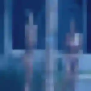 Jolie Renee, 42 ans à Bouvron - la contacter