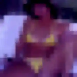 Profil de Iseult à Bouxières-aux-Dames (33 ans) - plan cul discret