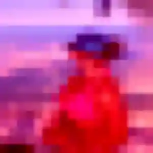 Photo privée de Rachel, 35 ans à Bouxières-aux-Dames - rencontre sans lendemain