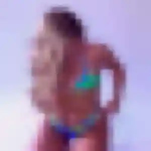 Photo perso de Wanda, 42 ans à Bouxières-aux-Dames - plan discret