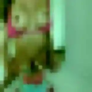 Belle Zineb, 43 ans à Bouxières-aux-Dames - découvrir son profil