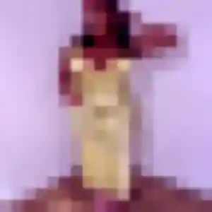 Charmante Marie-Pierre, 45 ans à Bouxwiller - voir sa photo