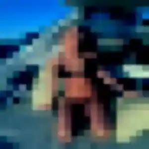 Ava, fille de 41 ans veut plan cul à Bouzigues