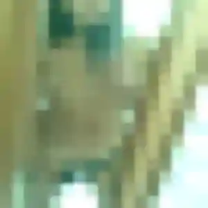 Alice, 27 ans, dispo pour plan cul à Bouzy