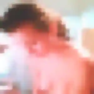 Photo de Delice à Bouzy (24 ans) - plan cul discret