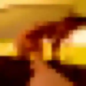 Dina, 33 ans, disponible à Bouzy pour une rencontre coquine