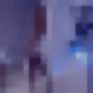 Nadia, 45 ans, cherche un plan cul à Bouzy
