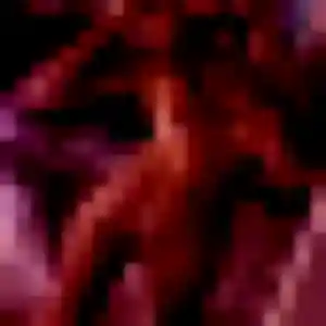 Photo privée de Sylvie, 31 ans à Bouzy - plan discret