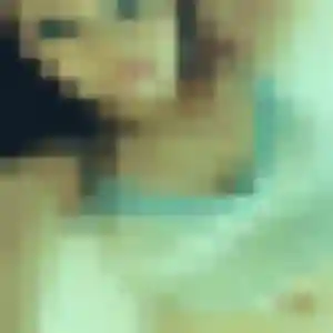 Profil de Valentine à Bouzy (35 ans) - plan cul anonyme
