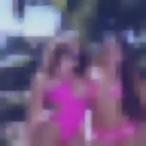 Zina, 40 ans, en ligne à Bouzy pour une rencontre coquine