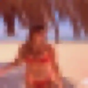 Camille (43 ans) à Bovel cherche un plan cul aujourd'hui