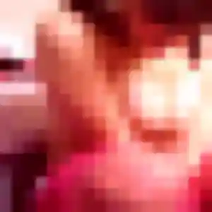Photo privée de Cecile, 30 ans à Bovel - rencontre sans lendemain