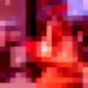 Photo de Dana à Bovel (44 ans) - plan cul anonyme