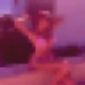 Flavie, fille de 29 ans veut plan cul à Boves