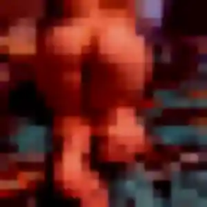 Photo perso de Rym, 34 ans à Boves - plan discret