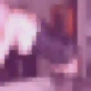 Contacte Alice, 43 ans à Boyer en privé