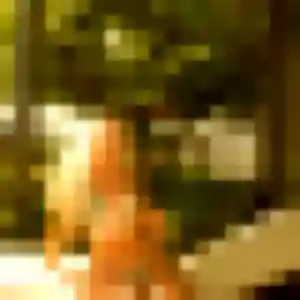 Photo sexy de Dina, 40 ans à Boyer - plan discret
